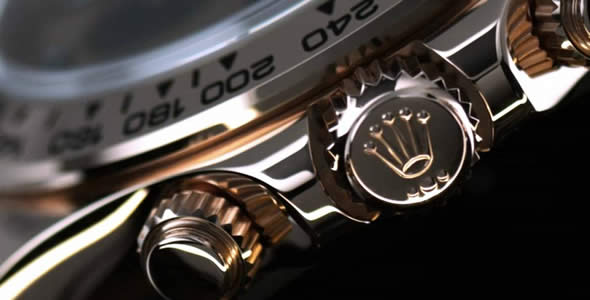 Rolex Cosmograph Daytona Replica